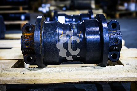 Каток опорный СК-12917 GR