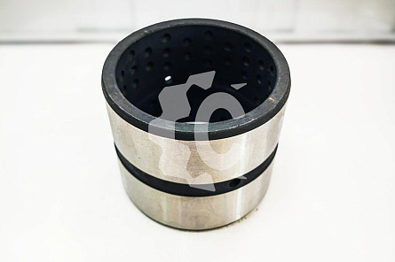 Втулка СК-6191088 OEM