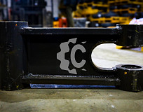 Трапеция ковша СК-0038698 СК (c)