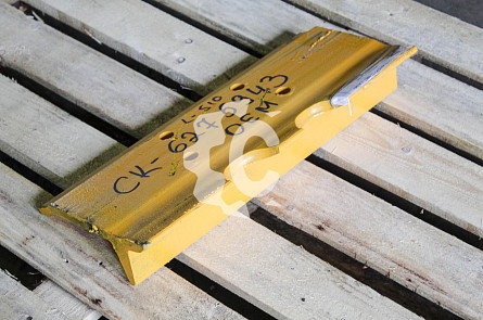 Башмак 1G 510 мм СК-6275943 OEM