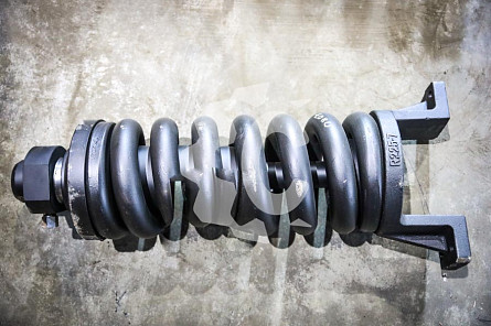 Механизм натяжения СК-6270807 JM