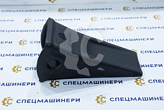 Коронка коническая СК-11102 BP