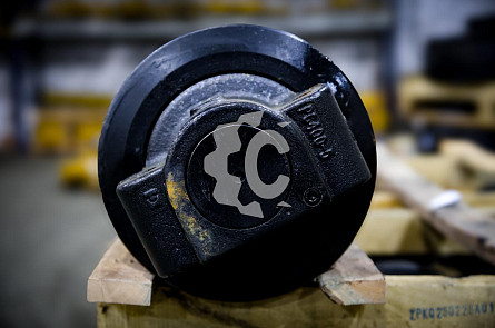 Каток опорный СК-12914 CH