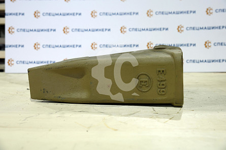 Коронка рыхлителя СК-12030 ESTI