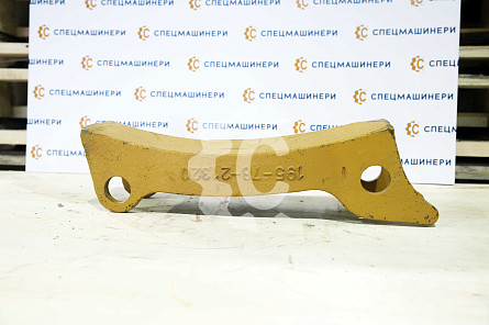 Защита стойки рыхлителя СК-0036490 OFM