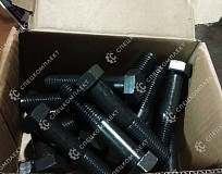 Болт СК-6155169 VESCOVINI