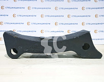 Защита стойки рыхлителя СК-0036490 AILI