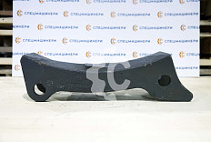 Защита стойки рыхлителя СК-0036490 AILI