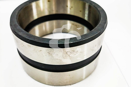 Втулка СК-40749 TP