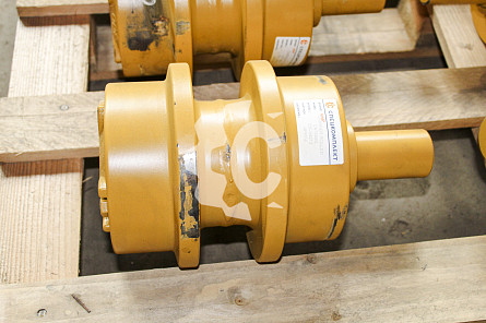 6Y-5323 - Каток поддерживающий СК-34312 QHD