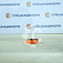 Кольцо стопорное СК-45301 BP