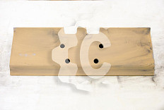 Башмак 1G 610 мм СК-6284575 SJM