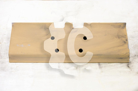 Башмак 1G 610 мм СК-6284575 SJM