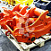 Быстросъем ковша QKG.90 для JCB JS240 СК-0042240 KHI
