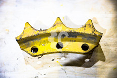 Сегмент  СК-0001363 OEM Сегмент  СК-0001363 OEM