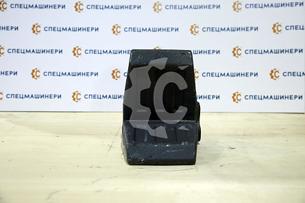 Угловая защита ковша СК-0003188 BP