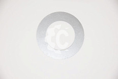 Шайба 1,2мм СК-0024355 GE