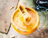 Колесо направляющее СК-6271572 СК