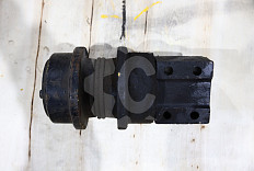 Каток поддерживающий СК-4437922 KMF