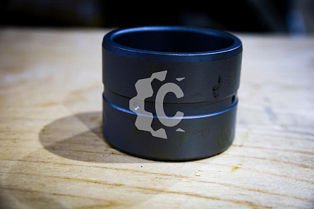 4447016 - Втулка СК-40723 HS