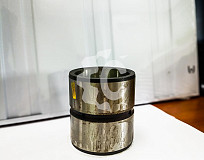 Втулка СК-6272744 GF