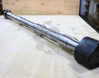 Шпилька стяжная для молота HydroMax 135  