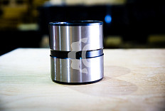 Втулка г/ц рукояти СК-0002965 OEM