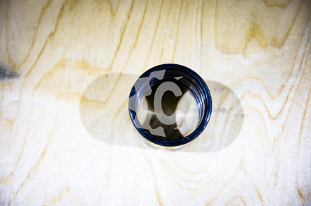 Втулка СК-6272745 TP