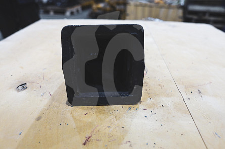 Коронка скальная СК-0001476 TITAN