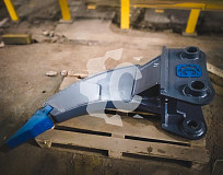 Однозубый рыхлитель R.01.10 СК-0035955 СК