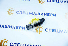 Палец коронки СК-6305223 BP