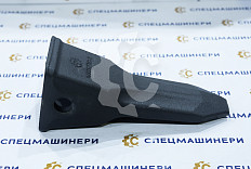 Коронка скальная СК-0000844 BP