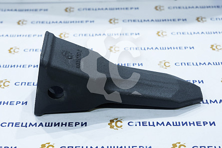 Коронка скальная СК-0000844 BP