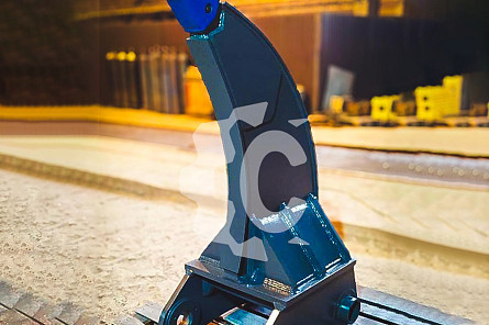 Однозубый рыхлитель R.01.20 СК-0035417 СК