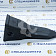 Коронка скальная СК-0000844 BP