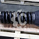 Механизм натяжения СК-6321629 GR