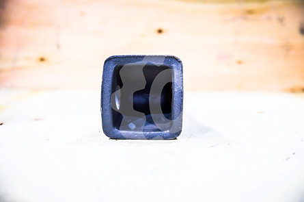 Коронка скальная СК-0001820 BP