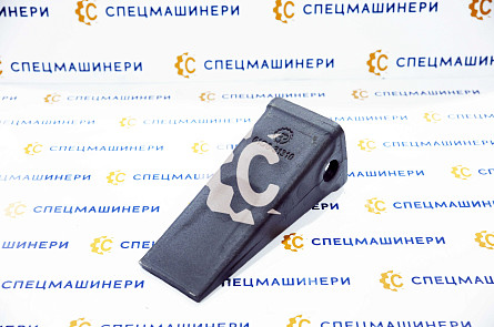 Коронка коническая СК-6253966 BP