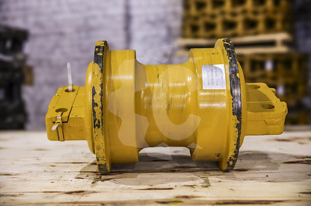 Каток опорный однобортный СК-6282323 HSTF