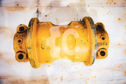 Каток опорный СК-4831945 СК