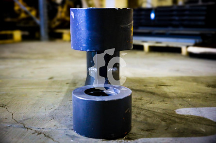 Трапеция ковша СК-0038682 СК (c)