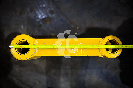 Трапеция ковша СК-6272738 СК (c)