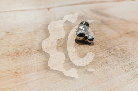 Пресс-масленка СК-6311066 OEM