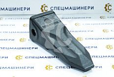 Коронка скальная СК-0001931 BP