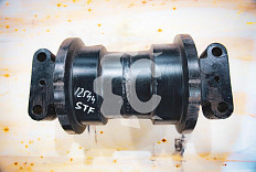 Каток опорный СК-12544 STF