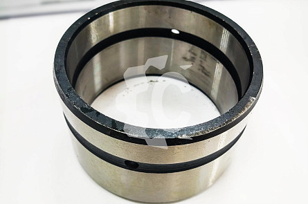 Втулка СК-40731 TP