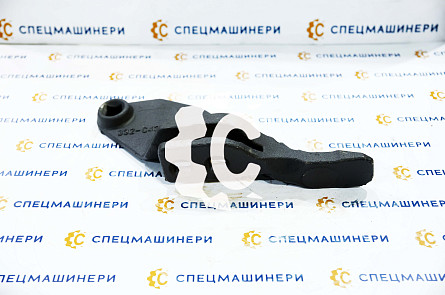 Зуб ковша левый СК-6203034 BP