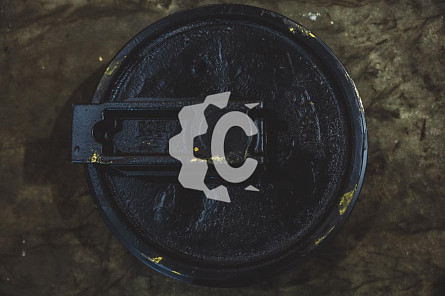 Колесо направляющее СК-6270819 STF