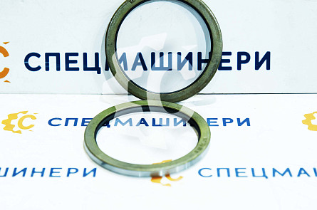 Пыльник СК-6272734 SMS – уплотнение для спецтехники