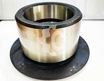 Втулка рукоять-ковш СК-0001984 TP